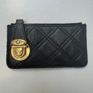 Marc Jacobs Wallet